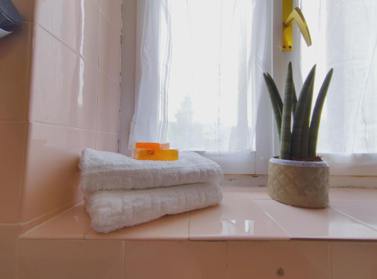 Apartamento Itsasoa Barrika Esterno foto